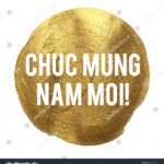 chuc-mung-nam-moi-90.jpeg