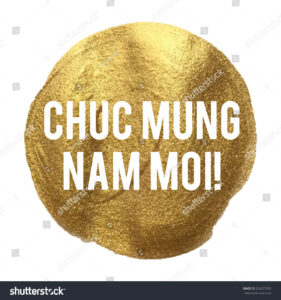 chuc-mung-nam-moi-90.jpeg