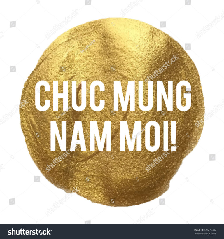 chuc-mung-nam-moi-90.jpeg