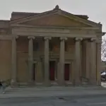 church — CA news
