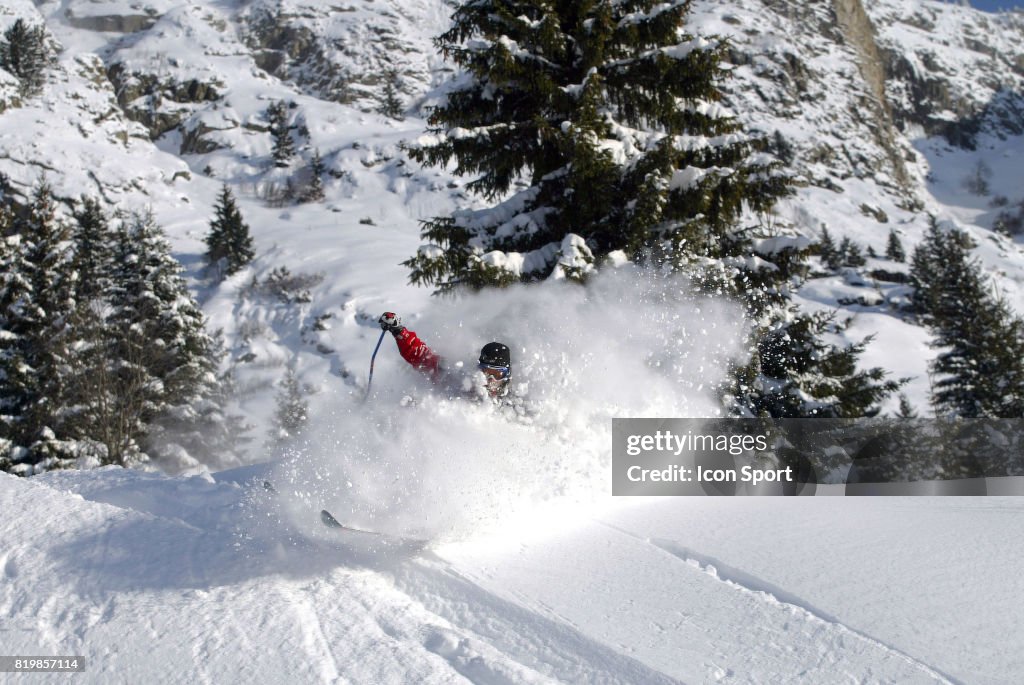 chute-ski-acrobatique-elias-lajunen-61.jpeg