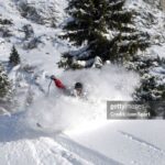 chute-ski-acrobatique-elias-lajunen-650.jpeg