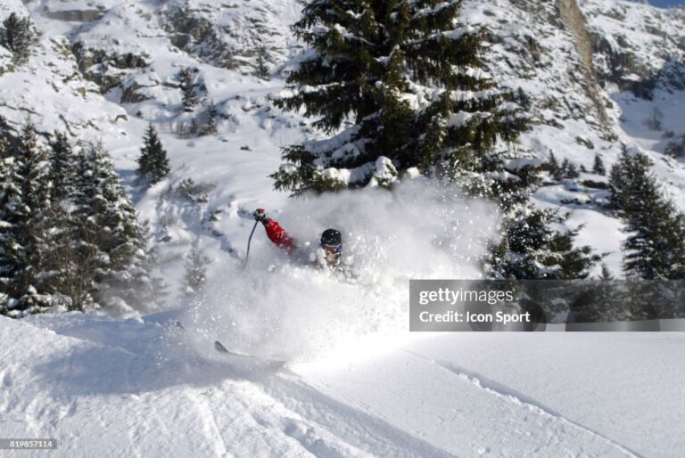 chute-ski-acrobatique-elias-lajunen-650.jpeg