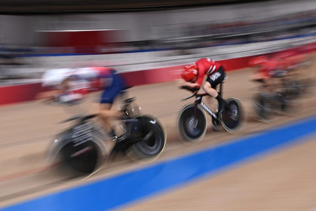 chute-ski-jeux-olympiques-743.jpeg