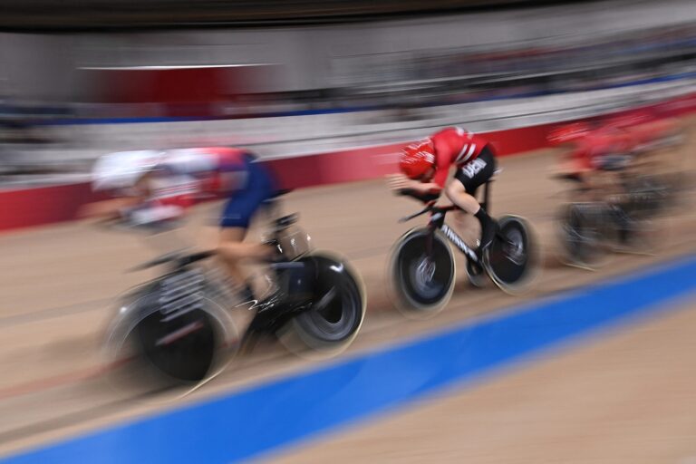 chute-ski-jeux-olympiques-743.jpeg