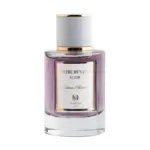 chypre-1594.webp