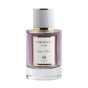 chypre-1594.webp