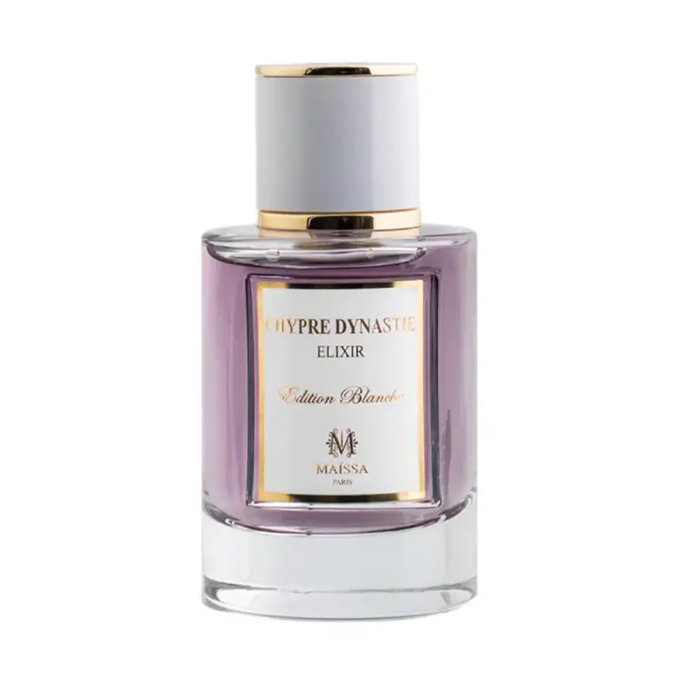 chypre-1594.webp