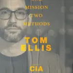 cia cast — CA news