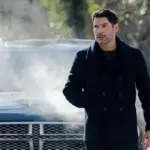 cia tv show — CA news