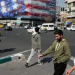 cia — CA news