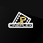 cineplex-152.png