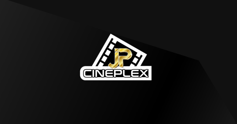 cineplex-152.png