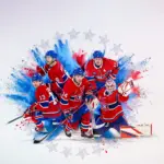 classement-canadiens-de-montr-al-1352.webp