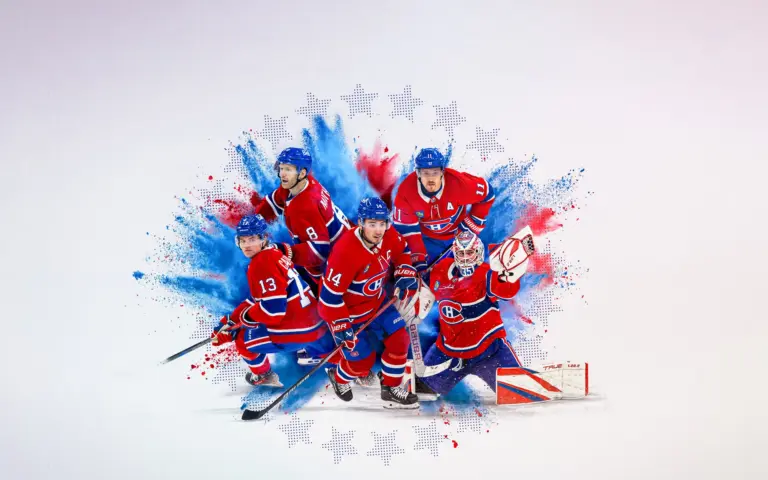 classement-canadiens-de-montr-al-1352.webp