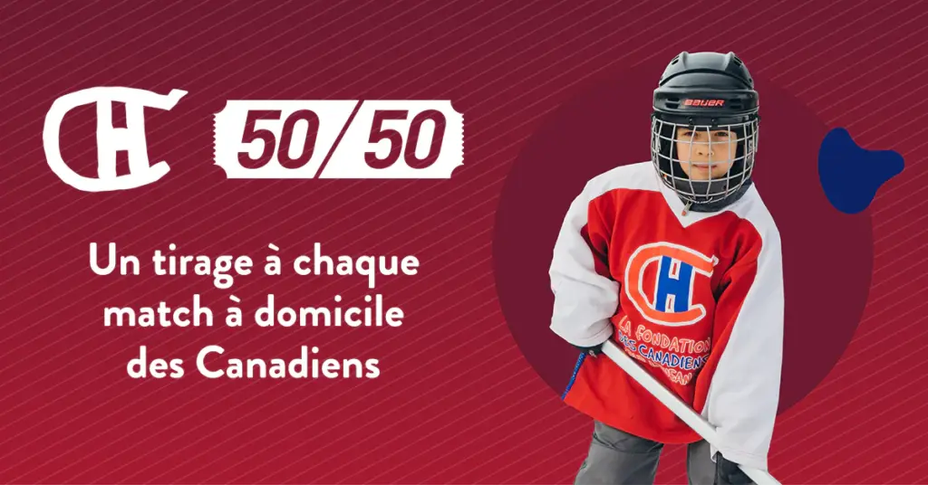 classement-canadiens-de-montr-al-149.webp