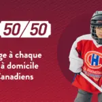 classement-canadiens-de-montr-al-149.webp