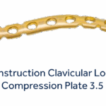 clavicular-1303.png