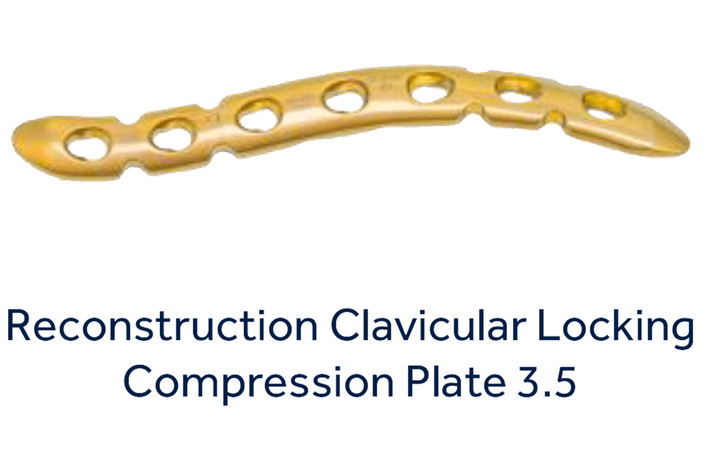 clavicular-1303.png