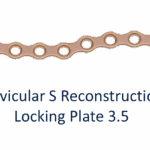 clavicular-729.png