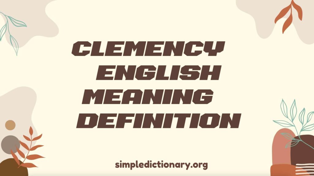 clemency-25.jpeg