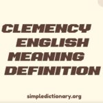 clemency-25.jpeg