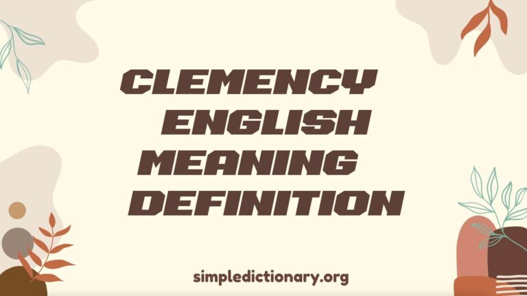 clemency-25.jpeg
