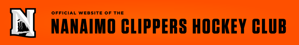 clippers-1561.png