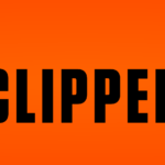 clippers-1561.png