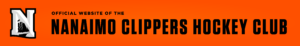 clippers-1561.png