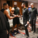 clippers-262.jpeg