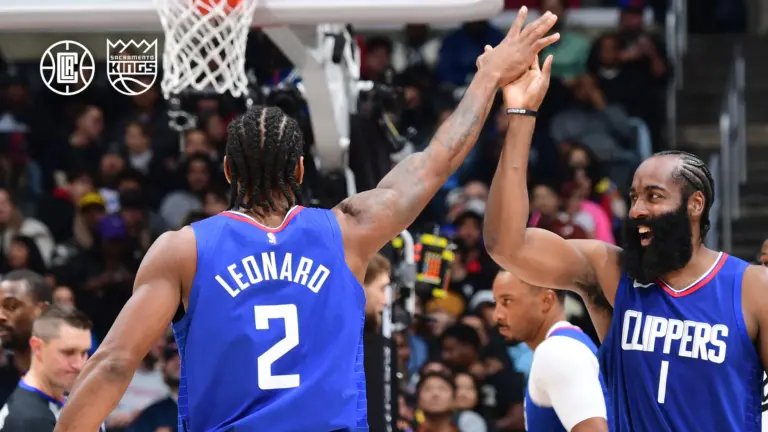 clippers-vs-kings-598.webp