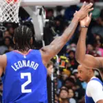 clippers-vs-kings-87.webp