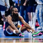 clippers-vs-rockets-103.jpg