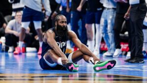 clippers-vs-rockets-167.jpg