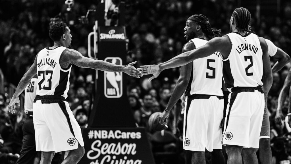 clippers-vs-rockets-945.jpeg