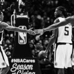 clippers-vs-rockets-945.jpeg