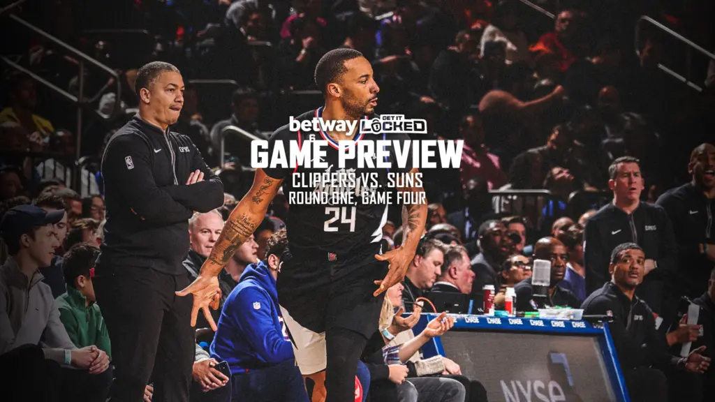 clippers-vs-suns-81.webp