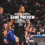 clippers-vs-suns-81.webp