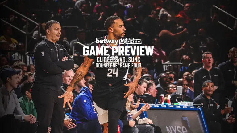 clippers-vs-suns-81.webp