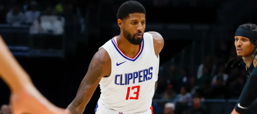 clippers-vs-timberwolves-539.webp