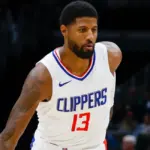 clippers-vs-timberwolves-539.webp