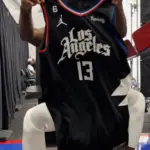 clippers — CA news