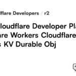 cloudflare-687.png