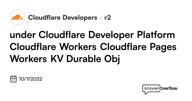 cloudflare-687.png