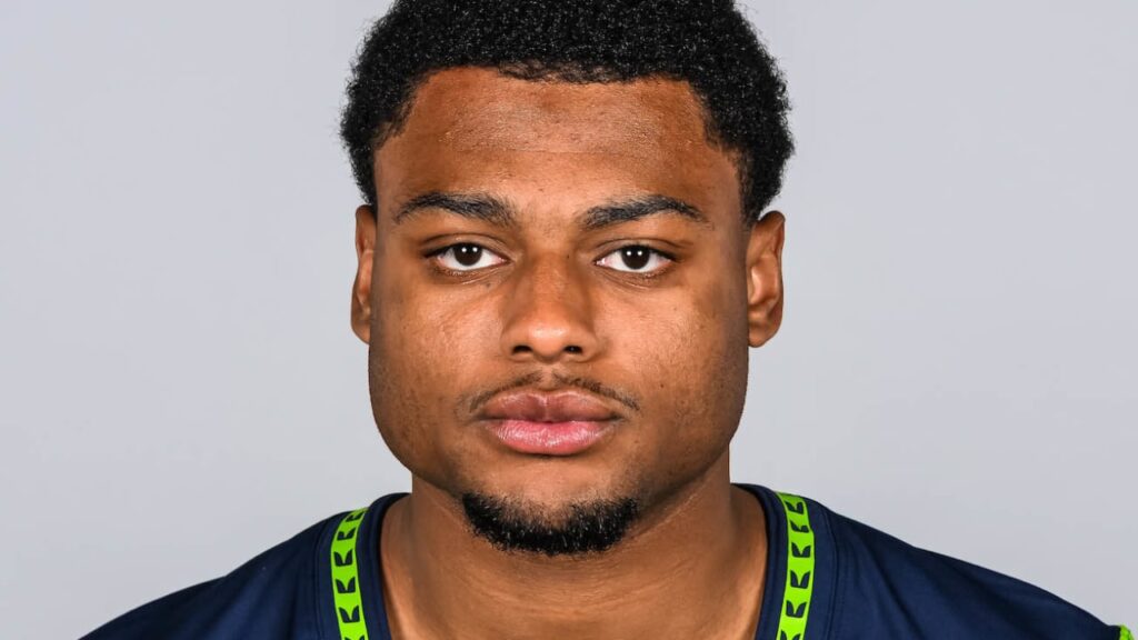 coby-bryant-274.jpeg