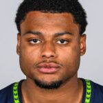 coby-bryant-274.jpeg