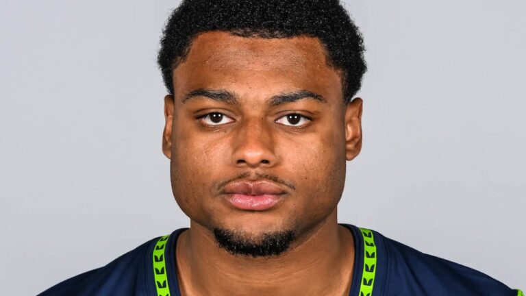coby-bryant-274.jpeg