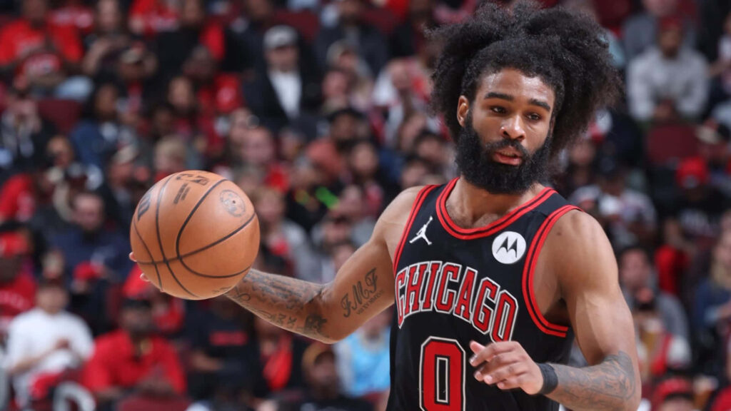 coby-white-1010.jpeg