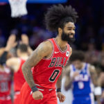 coby-white-130.jpeg